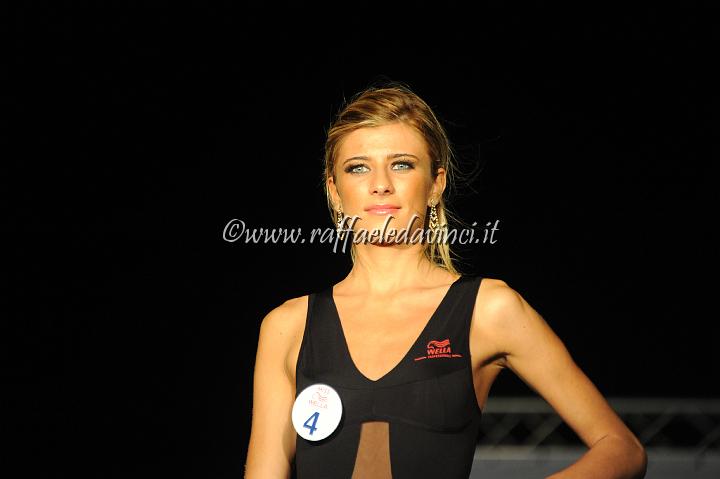 WELLA SICILIA Augusta 9.8.2011 Body2 A (28).JPG